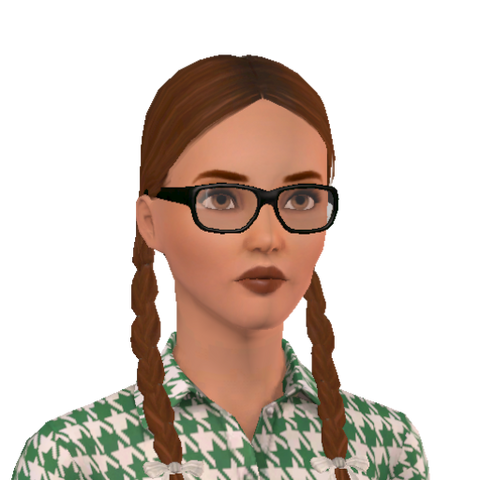 File:Luella Horn.png