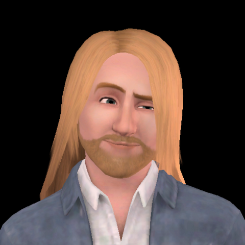 File:Simon Hodges.png