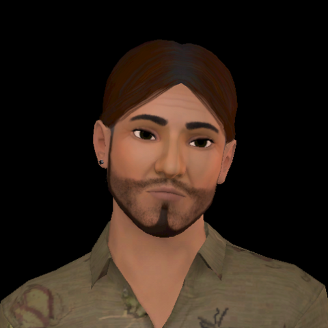 File:Alexy Fresco.png