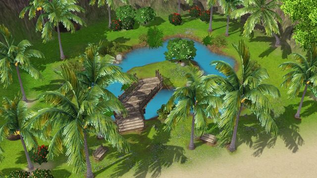 File:Favorite Fishing Hole.jpg