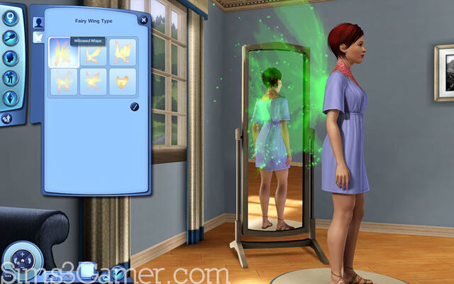 File:The-Sims-3-Supernatural-Willowed-Wisps-Fairy-Wings.jpg