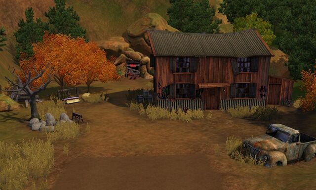File:Rustler's Den.jpg