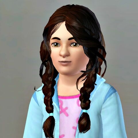 File:Skylar.jpg