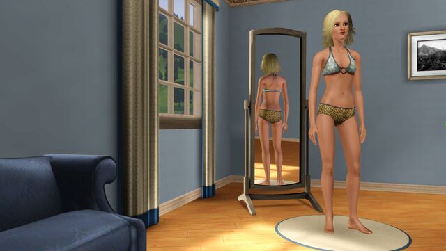 File:Bikini.jpg