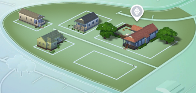 File:Foundry Cove - Map View.png