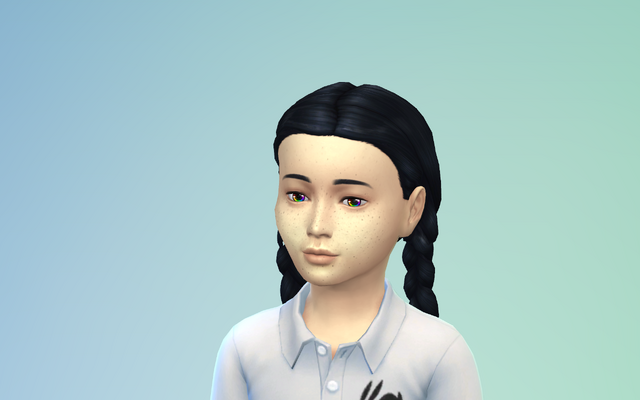 File:GalyannA.png