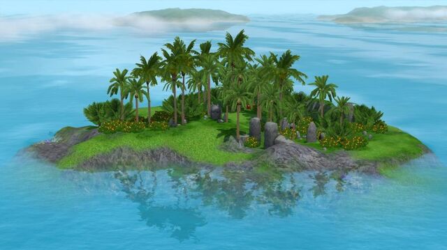 File:Plumbob Island.jpg