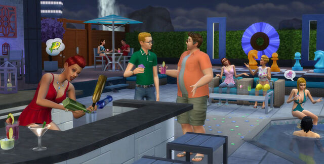 File:Sims-4-perfect-patio-stuff-pack-screenshot-2.jpg