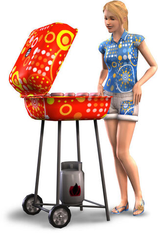 File:Thesims3art14-1-.jpg