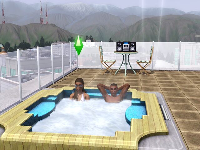 File:Hotub (1).jpg