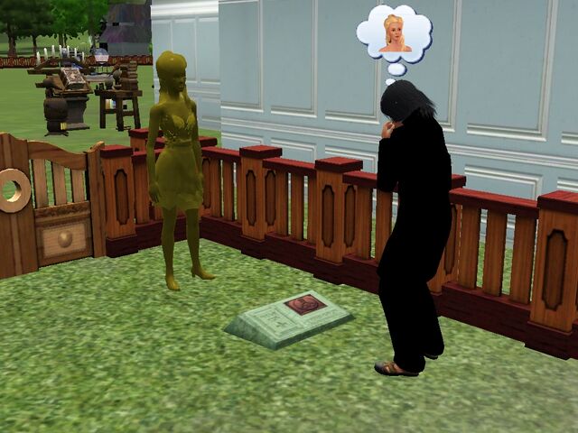 File:Transmutation.jpg