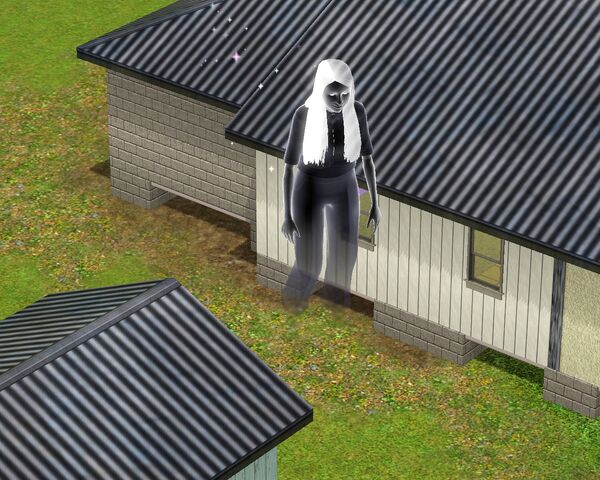 File:Floating Ghost.jpg