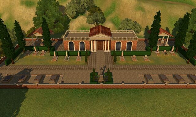 File:Restful Mausoleum.jpg