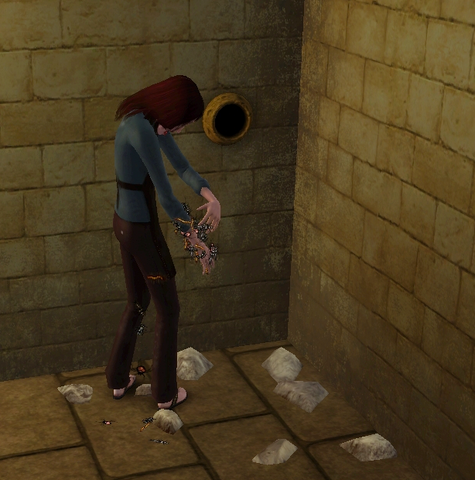 File:Switch with bugs.png