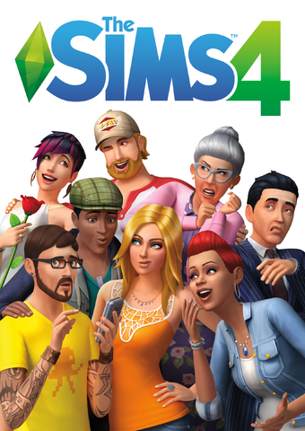 File:TS4 official boxart.png