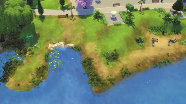 File:Willow Creek Commercial District - Shoreline.png
