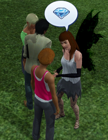 File:Bob three double date.png