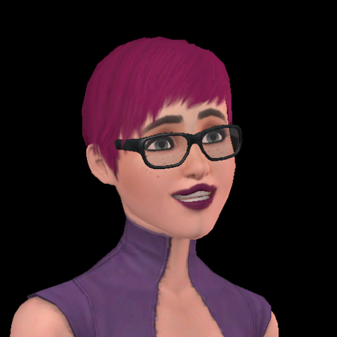 File:Elise Khrushchev.png
