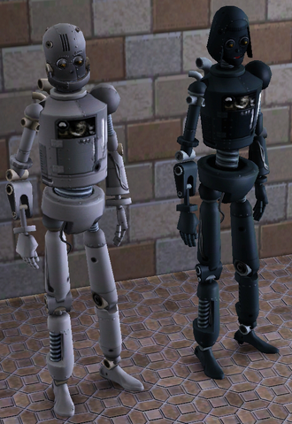 File:Invented simbots.png