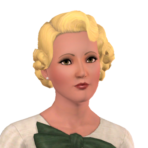 File:May West.png