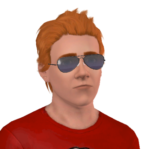 File:Xander Parr.png