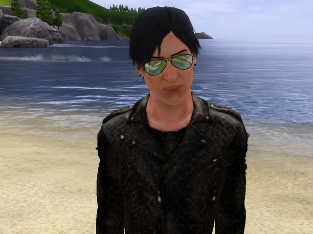 File:Attixcus's Sim "Ozzy Starr".jpg
