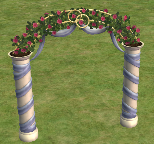 File:Ts2 i showed up arch.png
