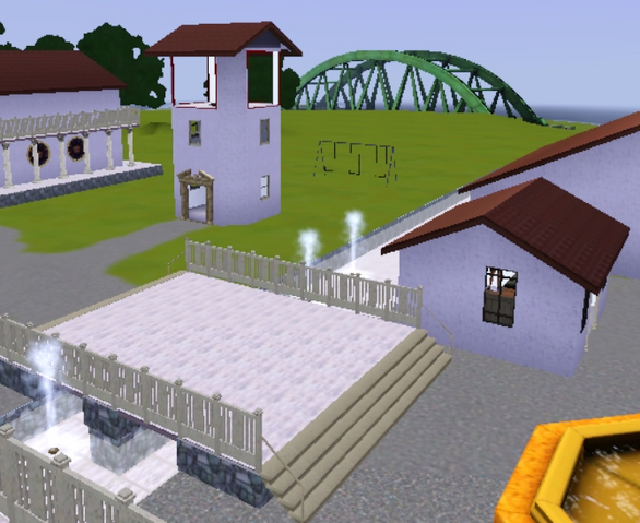 File:Agora.png