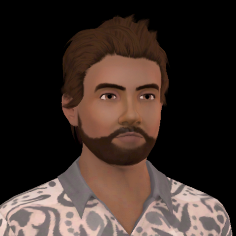 File:Brendan Patel.png