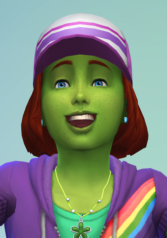 File:Celia.png