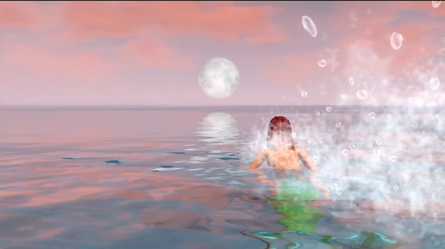 File:Mermaid snapshot.png