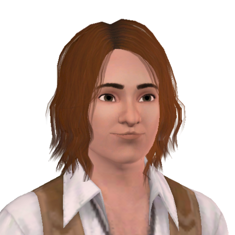 File:PhillipHallaway.png