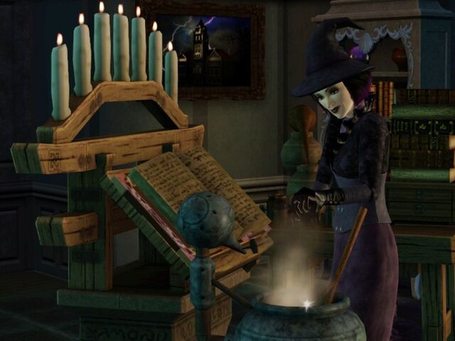 File:TS3Supernatural witches brew.jpg