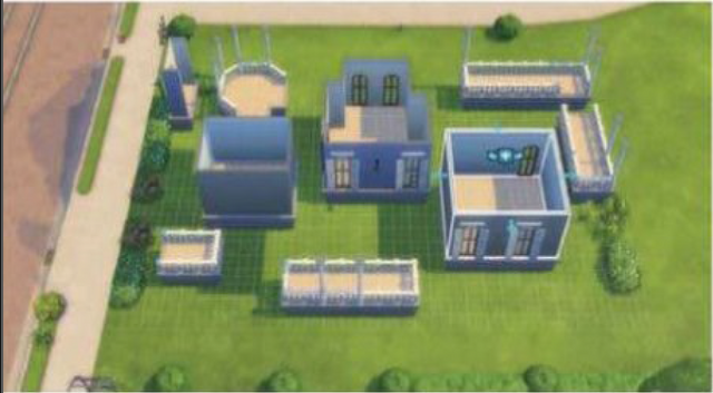 File:TS4 House Building.png