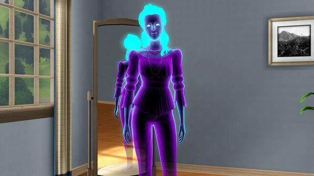File:Jelly beans ghost.jpg