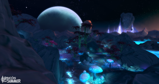 File:TS4 Sixam lot.png