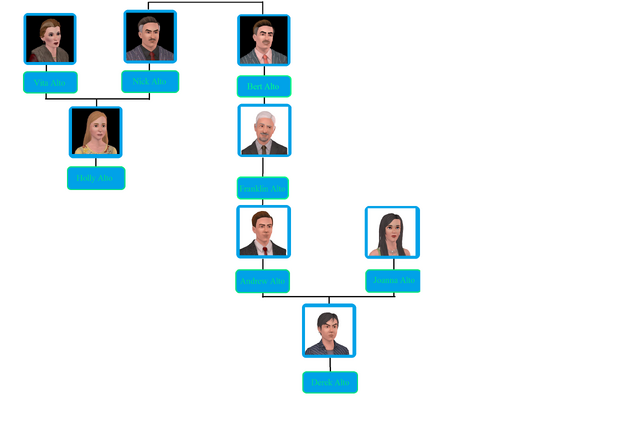 File:Alto.png