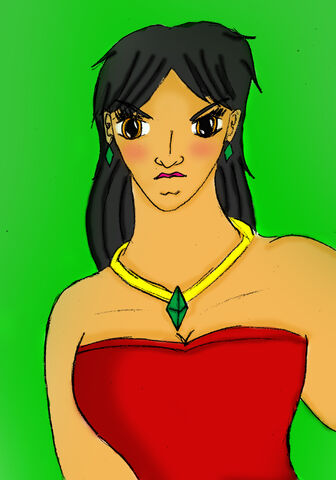 File:Bella rizkirafu fanart1.jpg