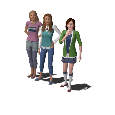 File:Female Roomies household.png