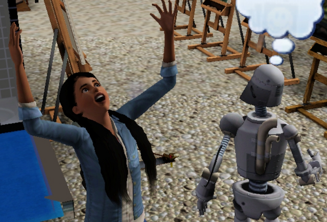 File:LysistrataSimbot.png