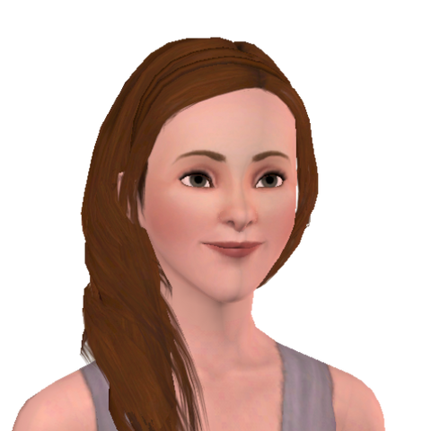 File:Tifanny O'Malley.png