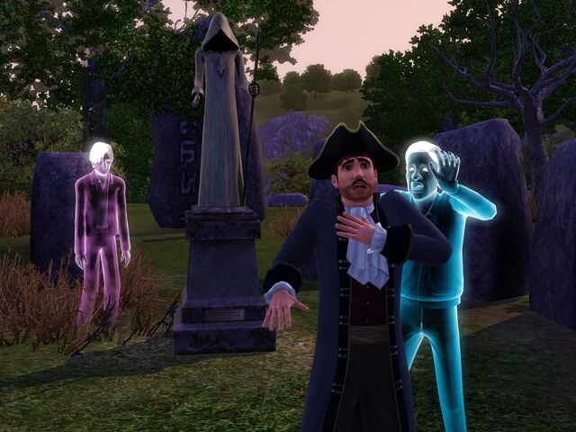File:Barnacle bay ghost pirate.jpg