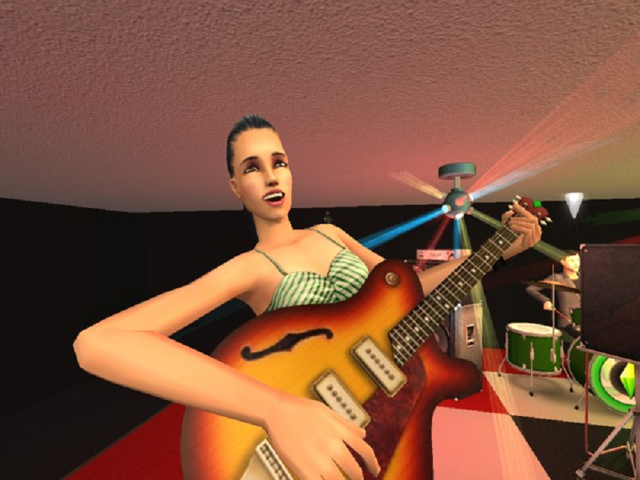 File:Carlieplayguitar.png