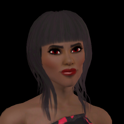 File:Jessica Talon.png