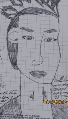 File:Samson.jpg