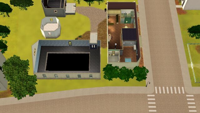 File:Lambertfloor2.jpg