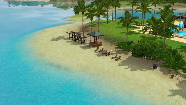 File:Sparkling Sands Beach.jpg