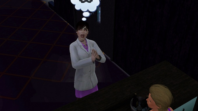 File:ElviraSlayerMedical.png