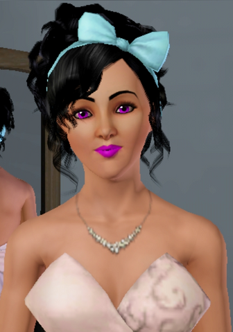 File:Sarah Starshine.png