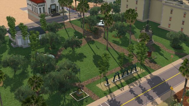File:Civic Center Park.jpg